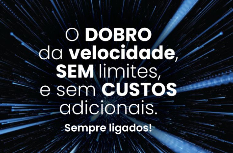 Sabe o que está a dar na TVCABO? 